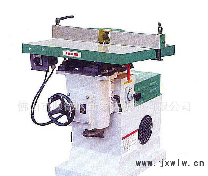 木工機(jī)械修邊機(jī)，MX5115A修邊機(jī)，高速修邊機(jī)
