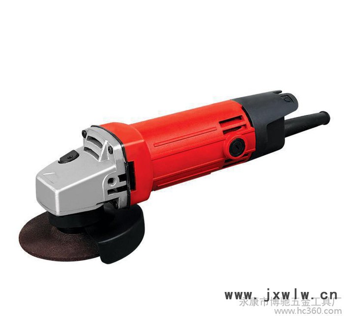 100MM角磨機(jī) 角磨機(jī) 電動角磨機(jī) 角磨機(jī)廠