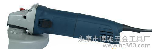 100MM角磨機(jī) 角磨機(jī) 電動角磨機(jī) 永康角磨機(jī) 角磨機(jī)廠