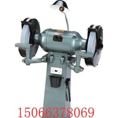 砂輪機  立式砂輪機  電動砂輪機廠家型號報價