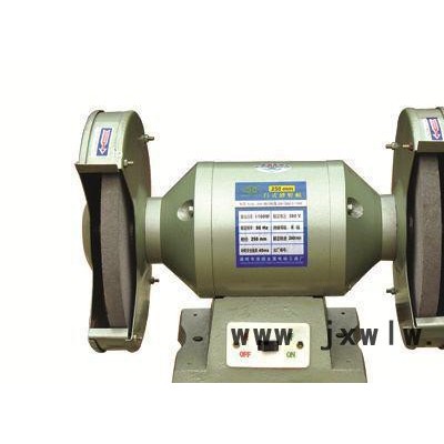 永富澤國自產(chǎn)電動(dòng)砂輪機(jī)
