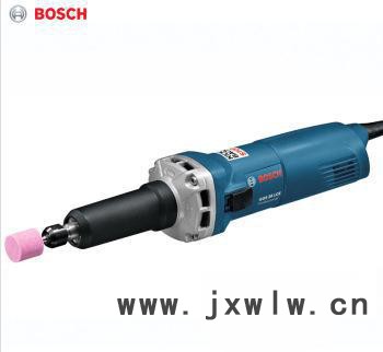 博世（BOSCH）GGS28LCE直磨機(jī)電磨德國品牌，品質(zhì) ！
