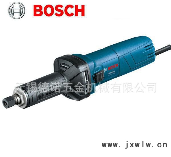 【含稅價(jià)】博世|BOSCH 電動(dòng)工具 直磨機(jī) TGS5000