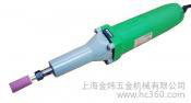 無碳刷電動直磨機EZ-625E