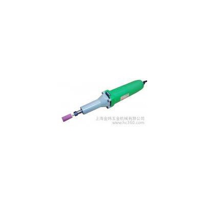 無碳刷電動直磨機EZ-625E