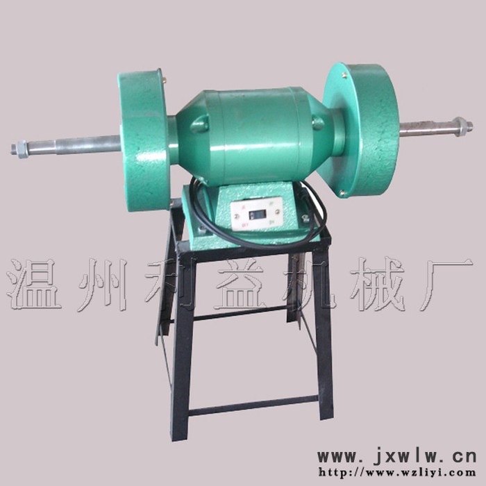 LZ-小雙頭砂輪機(jī)/砂輪機(jī)/電動(dòng)砂輪機(jī)