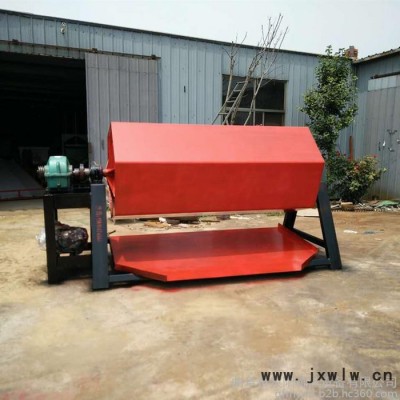 300升滾筒拋光機(jī) 大容量滾桶電動(dòng)拋光機(jī) 電動(dòng)滾筒拋光機(jī)