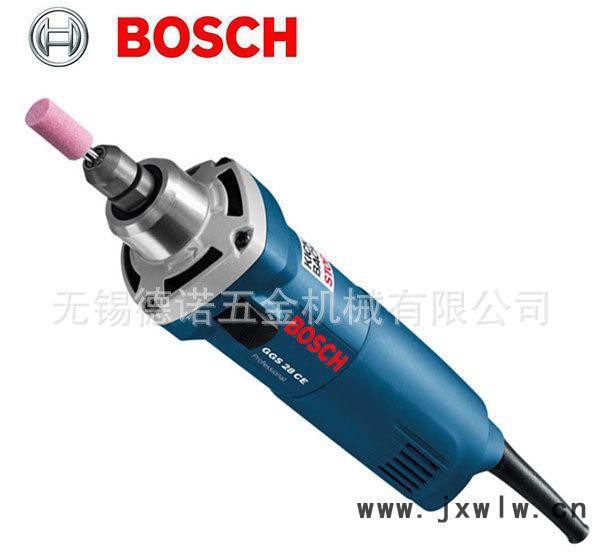 【含稅價(jià)】博世|BOSCH 電動(dòng)工具 直磨機(jī) GGS28CE