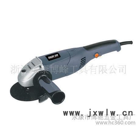 角磨機(jī) 電動角磨機(jī)廠 角磨機(jī) 電動角磨機(jī) 角磨機(jī)廠
