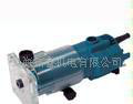 東成電動工具，東成修邊機M1P-FF02-6