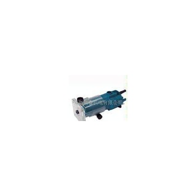 東成電動工具，東成修邊機M1P-FF02-6