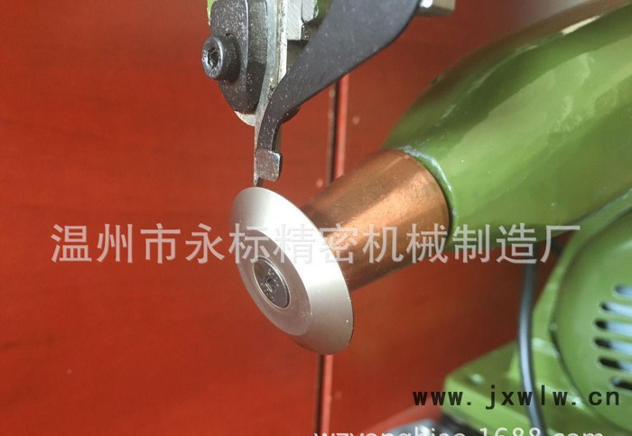 **202Z 臺試內(nèi)里修邊機(jī) 高頭車 工業(yè)縫紉機(jī),鞋機(jī) 縫紉機(jī)，