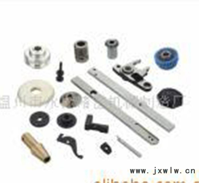 縫紉機(jī)配件（內(nèi)里修邊機(jī)） 制鞋機(jī)械全新設(shè)備