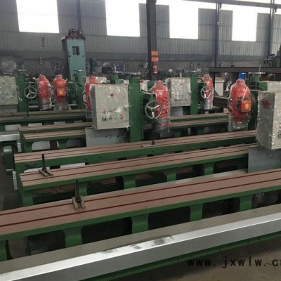 石材手搖切邊機(jī)價(jià)格 大理石修邊機(jī) 新款石材切割機(jī)價(jià)格