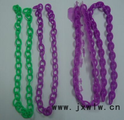 冷凍修邊機(jī)的優(yōu)勢