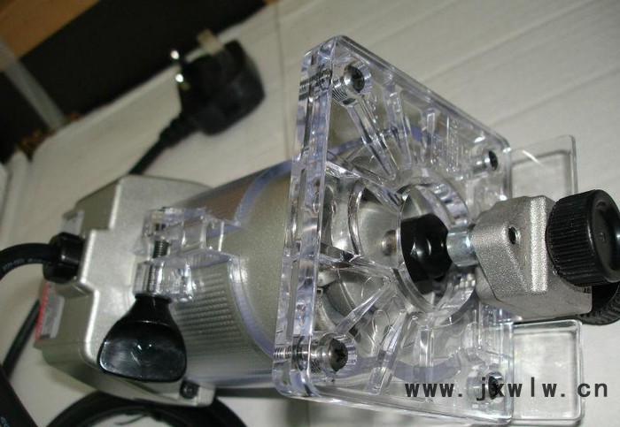 牧田N3701木工修邊機,日本原裝專業(yè)木工電動工具