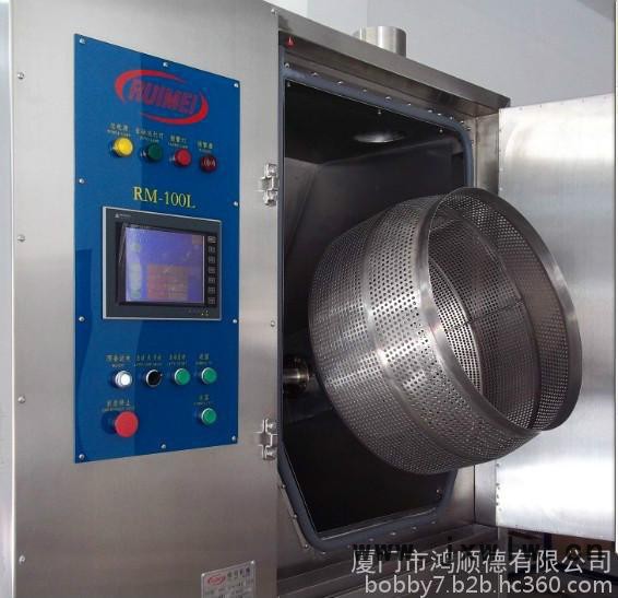 供應(yīng)山西陽泉橡膠冷凍修邊機(jī)自動(dòng)修邊機(jī)橡膠修邊機(jī)