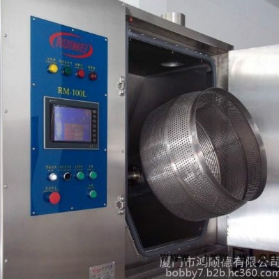 供應(yīng)山西陽泉橡膠冷凍修邊機(jī)自動(dòng)修邊機(jī)橡膠修邊機(jī)