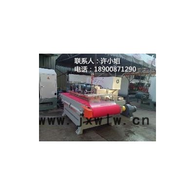 CKD-800-1000型三頭數(shù)控修邊機(jī)，瓷磚多功能數(shù)控割機(jī)，瓷磚切割機(jī)修邊機(jī)，瓷磚磨邊切割機(jī)