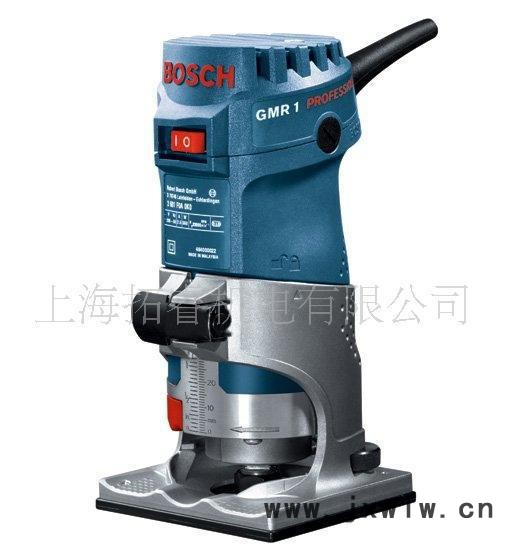 專業(yè)博世電動工具,博世修邊機GMR1