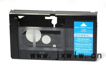 標(biāo)刻機(jī)祥樹限時促銷系列MOOG072-559A