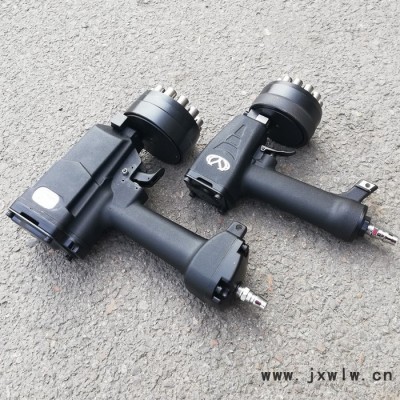 供應金屬鋼板鐵件氣動打號機 便攜式砸號機 鋼字號刻字機當天發(fā)貨