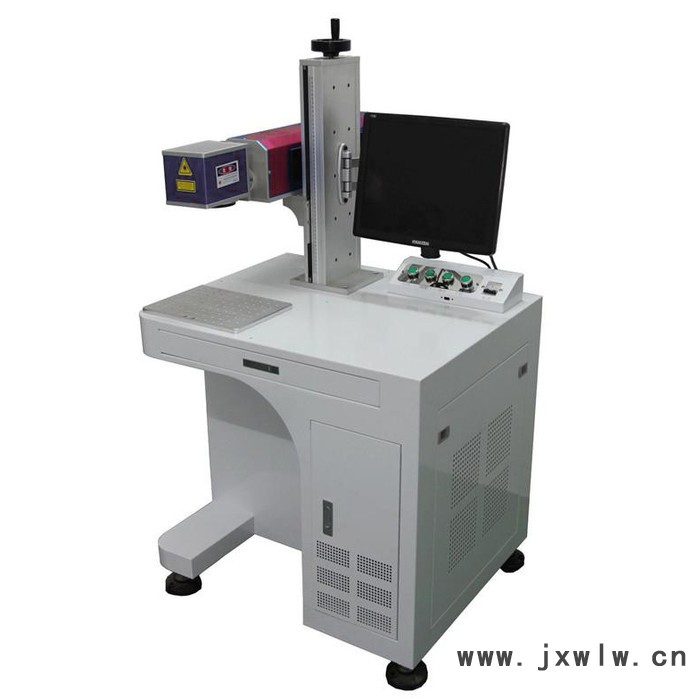 艾瑞克AR30-3110TK 激光噴碼機(jī)、藥品激光打標(biāo)機(jī)、CO2激光打標(biāo)機(jī)
