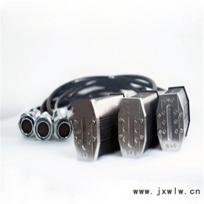 領(lǐng)克現(xiàn)貨供應(yīng) 鄭州噴碼機(jī) 大字符噴碼機(jī) 打標(biāo)機(jī)價(jià)格