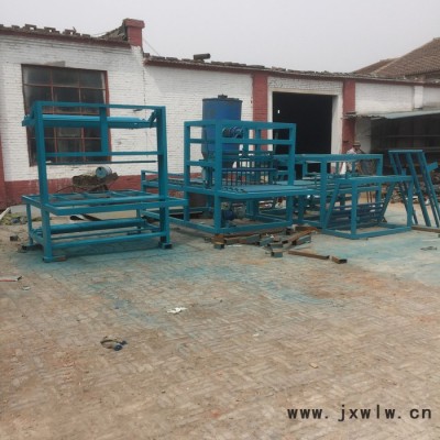 線切割機(jī)器外墻保溫板切割生產(chǎn)發(fā)泡保溫板生產(chǎn)線無機(jī)發(fā)泡防火保溫板