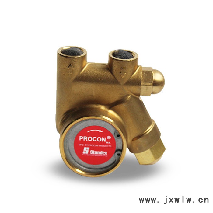 PROCON111B100F11AA250 線(xiàn)切割冷卻泵