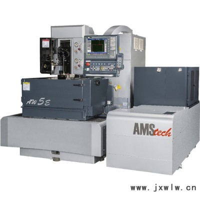 臺灣慶鴻_CHMER線切割放電加工機(jī)/慢走絲加工機(jī)AW4E/AW5E/AW6E AWE系列