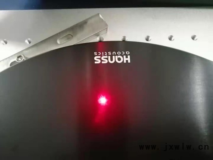 小光XG-FB 激光打標(biāo)機(jī) 佛山打標(biāo)機(jī)供應(yīng)
