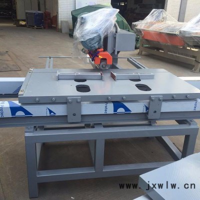 瓷磚加工設(shè)備 CKD-800-1200手動切割機(jī) 對角線切割機(jī)
