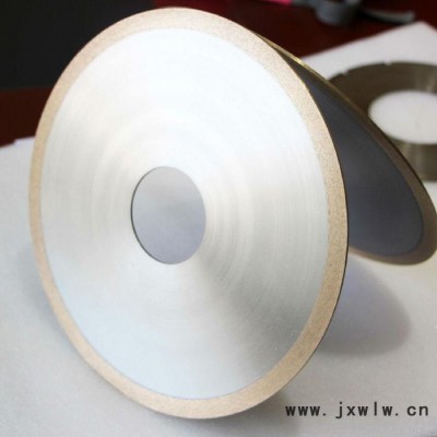 銳豐超硬 1A1R 金剛石鋸片250*2.0*60腰線切割片生產(chǎn)廠家  量大從優(yōu)