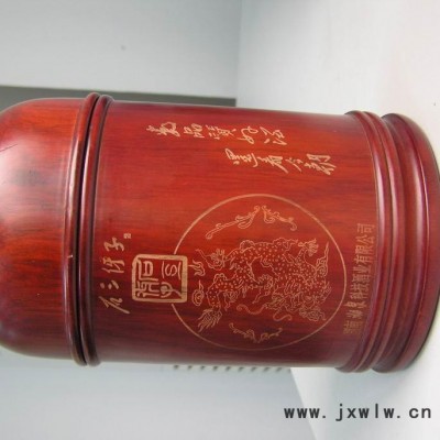 江蘇二氧化碳打標(biāo)機(jī)價(jià)格，非金屬打標(biāo)機(jī)，木頭刻字機(jī)，皮革打標(biāo)，玻璃刻字打標(biāo)