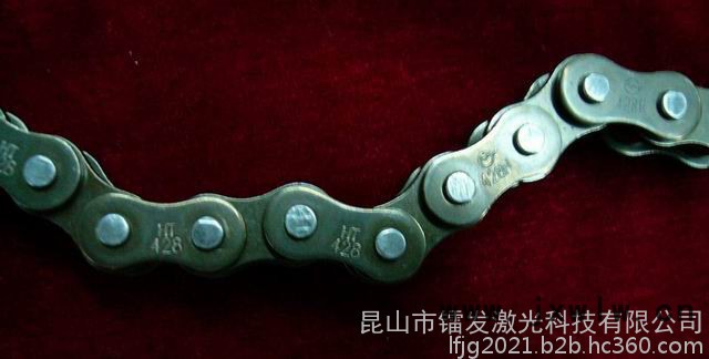 蘇州視覺激光打標(biāo)機(jī)價(jià)格、視覺鐳雕機(jī)廠家、自動(dòng)刻字機(jī)
