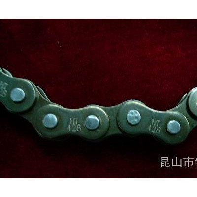 蘇州視覺激光打標(biāo)機(jī)價(jià)格、視覺鐳雕機(jī)廠家、自動(dòng)刻字機(jī)