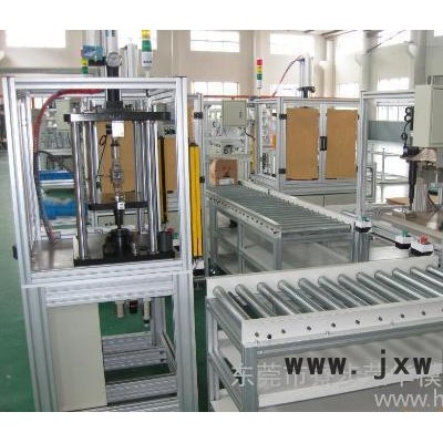 供應(yīng)東莞線切割制造， 榮華模具