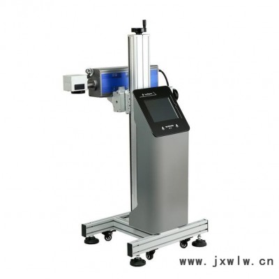 領克機械   C02激光噴碼機激光打碼機二氧化碳激光機激光打標機