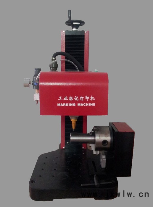 亨利斯HL-850 打標(biāo)機(jī) 電腐蝕打標(biāo)機(jī) 電化學(xué)打標(biāo)機(jī) 北京 天津 濟(jì)南 山東 遼寧 上海 深圳 浙江 蘇州 哈爾濱