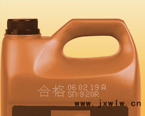 廣州萬(wàn)霆自動(dòng)化激光打標(biāo)機(jī) 測(cè)量器具自動(dòng)打標(biāo)機(jī) 轉(zhuǎn)盤(pán)刻度精細(xì)光纖激光打標(biāo)機(jī)