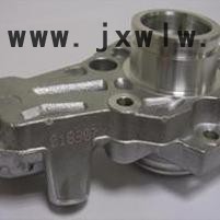 長(zhǎng)春打標(biāo)機(jī)-汽車零部件打標(biāo)機(jī)，賽普品牌-專業(yè)生產(chǎn)-**。