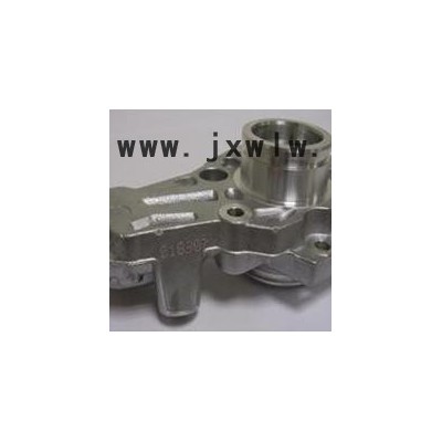 長(zhǎng)春打標(biāo)機(jī)-汽車零部件打標(biāo)機(jī)，賽普品牌-專業(yè)生產(chǎn)-**。