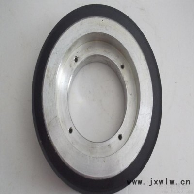 供應(yīng)上海匯盛機(jī)同步輪 線切割機(jī)大小同步輪
