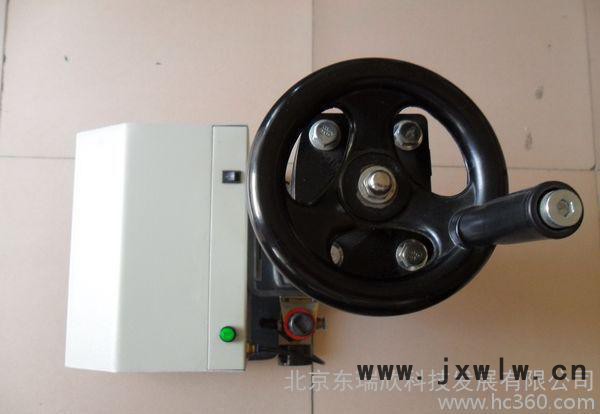 打標(biāo)機(jī),DR-100氣動(dòng)打標(biāo)機(jī),半導(dǎo)體激光打標(biāo)機(jī)
