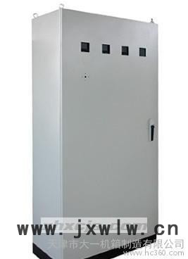天津產(chǎn)地貨源特價定制款折彎機(jī)箱機(jī)柜機(jī)加工數(shù)控加工線切割加工