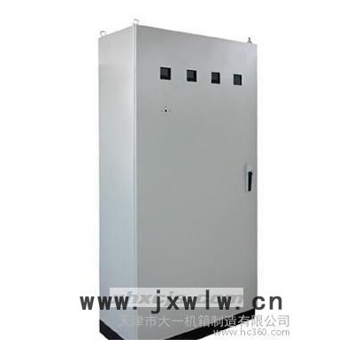 天津產(chǎn)地貨源特價定制款折彎機(jī)箱機(jī)柜機(jī)加工數(shù)控加工線切割加工