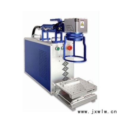 普洱小型激光雕刻機(jī)小型激光打碼機(jī)鄭州恩耐激光雕刻機(jī)