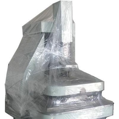 晨虹數(shù)控DK7732快走絲數(shù)控線切割機(jī)床