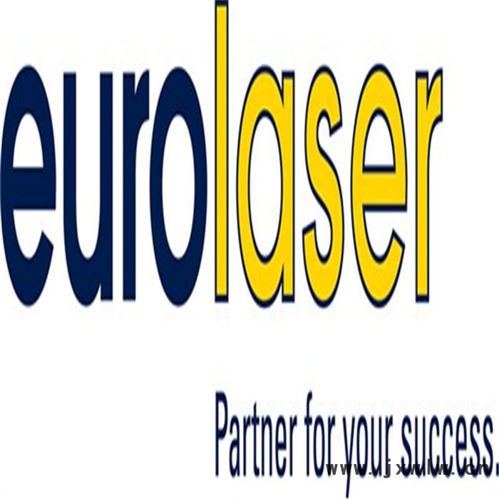 EUROLASER激光雕刻機(jī)